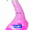 PALY ODA PARFM