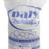 PALY TOZ DETERJAN 20 Kg