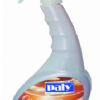 PALY ODA PARFM