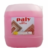 PALY HALI AMPUANI 30 Kg