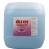 DOREN SIVI EL SABUNU 30 Kg