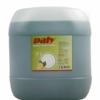 PALY SIVI BULAIK DETERJANI 30 Kg
