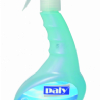 PALY ODA PARFM