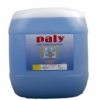 PALY CAM TEMZLEME SIVISI 30 Kg