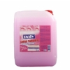 PALY AMAIR YUMUATICI 5L