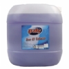 PALY SIVI EL SABUNU 30 Kg