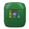 PALY ULTRA AMAIR SUYU 30 Kg