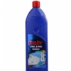 PALY KRE VE PAS SKC 1 KG