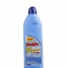 PALY HALI AMPUANI ELDE YIKAMA 1KG