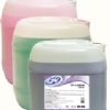 OXY SIVI EL SABUNU 30 kg