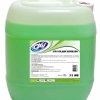 OXY Sv Bulak Deterjan 30 kg