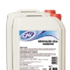 OXY KRSTALZE CLA MADDES 5KG
