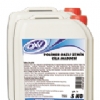 OXY POLMER BAZLI ZEMN CLA MADDES 5KG