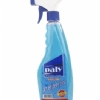 PALY CAM SL 500 ML