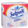 SELPAK TUVALET KAIDI
