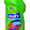 PALY ULTRA AMAIR SUYU