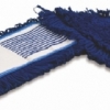 ORLON MOP 80cm 60cm 40cm