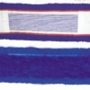 ORLON MOP 80cm 60cm 40cm