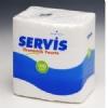 MARATHON SERVS PEETE