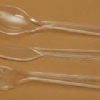 PLASTK ATAL-BIAK-KAIK