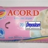 ACORD ISLAK HAVLU