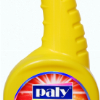 PALY ULTRA YA ZC