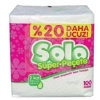 SOLO SPER PEETE