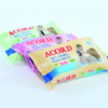 ACORD ISLAK HAVLU