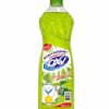 OXY BULAIK DETERJANI 750 ml
