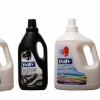 PALY SIVI AMAIR DETERJANI 1 & 4 L