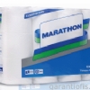 MARATHON TUVALET KAIDI