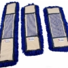 ORLON MOP 80cm 60cm 40cm