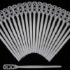 PLASTK KARITIRICI