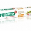 GIDA STRECH FLM