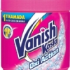 KOSLA VANSH LEKE IKARICI 