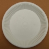 PLASTK TABAK