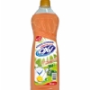 OXY BULAIK DETERJANI 750 ml