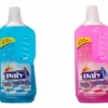 PALY YZEY TEMZLEYC 1000 ml