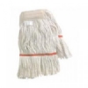 EXTRA ISLAK MOP & APARAT