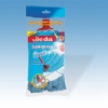 VLEDA MOP