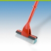 MAGC MOP