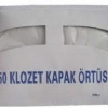 KLOZET KAPAK RTS