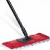 VLEDA ULTRAMAX MOP