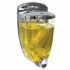 650 ML SIVI SABUNLUK APARATI