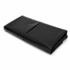 120*150 DKME P POET 25 KG.
