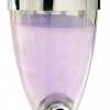 650 ML SIVI SABUNLUK APARATI