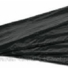 80*110 DKME P POET 25 KG.