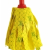 VLEDA MOP