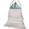 EXTRA ISLAK MOP & APARAT