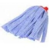 VLEDA MOP